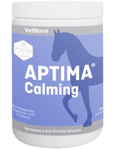 aptima-calming-caballo