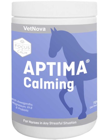 aptima-calming-caballo