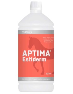 aptima-estirderm-caballo