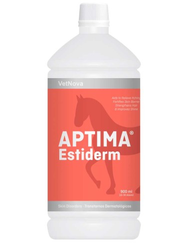 aptima-estirderm-caballo