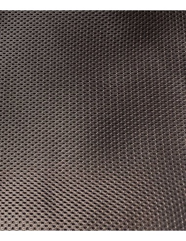 Peto-antimordiscos-galgo