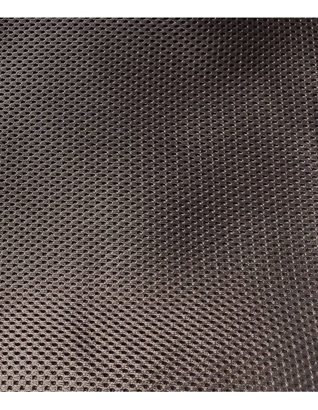 Peto-antimordiscos-galgo