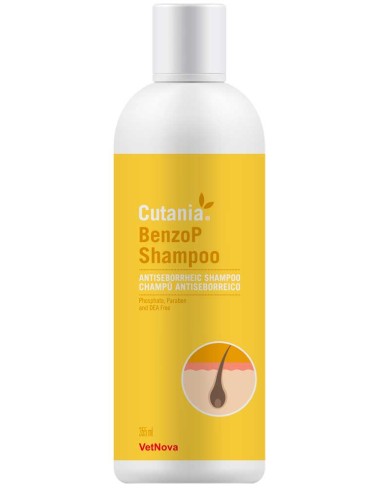 cutania-benzop-champu