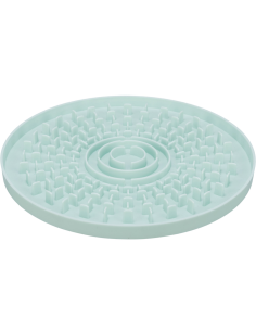 Bandeja antiansiedad para...