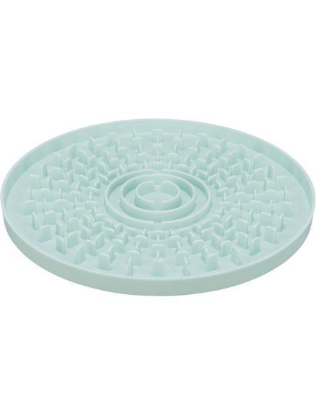 Bandeja antiansiedad para Lamer Junior