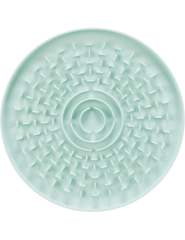 Bandeja antiansiedad para Lamer Junior