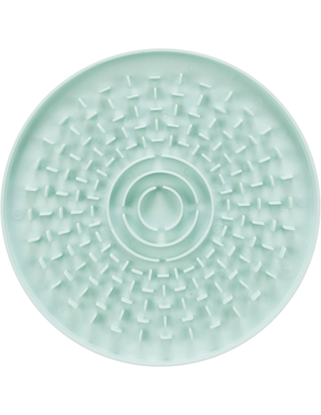 Bandeja antiansiedad para Lamer Junior