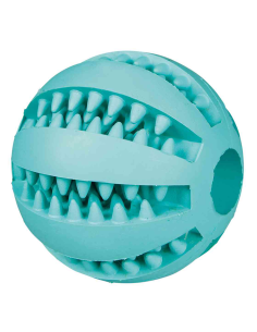 Pelota Béisbol Dental Fun