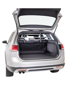 Funda protectora para...