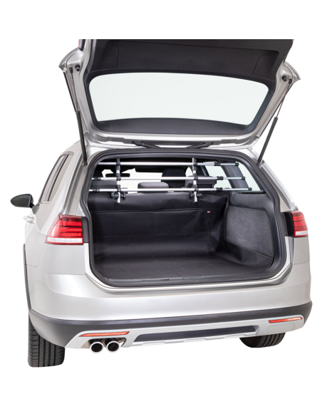 Funda protectora para maletero de coche