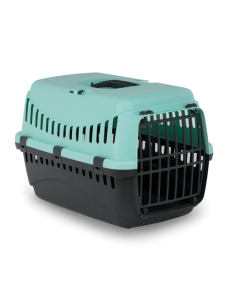 Transportín Pegaso para perro