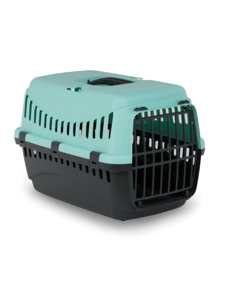 Transportín Pegaso para perro