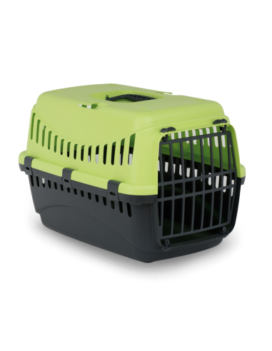 Transportín Pegaso para perro