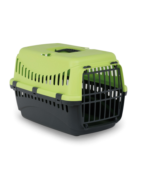 Transportín Pegaso para perro