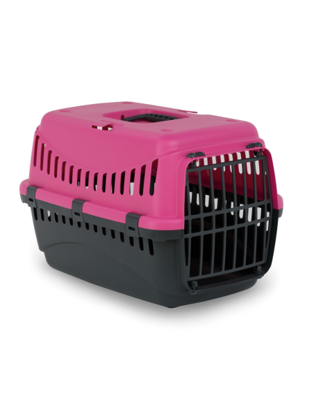Transportín Pegaso para perro