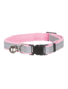 Collar para gatos en nylon...