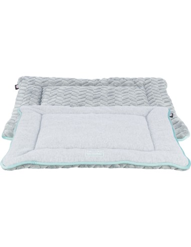 Colchoneta Junior reversible