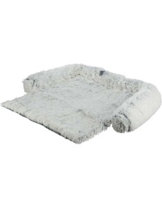 Protector para sillón...