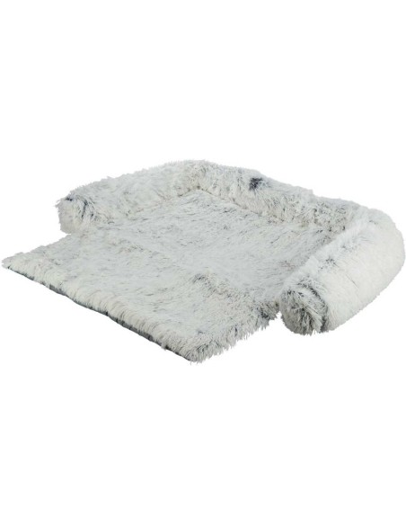 Protector para sillón modelo Harvey