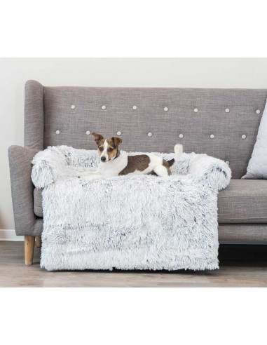 Protector para sillón modelo Harvey