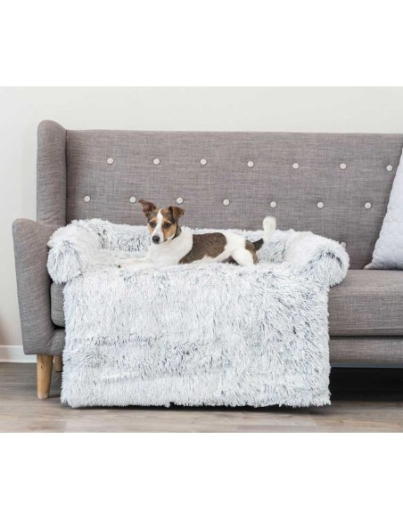 Protector para sillón modelo Harvey