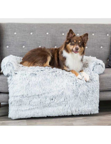 Protector para sillón modelo Harvey