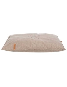Cama modelo Be Nordic