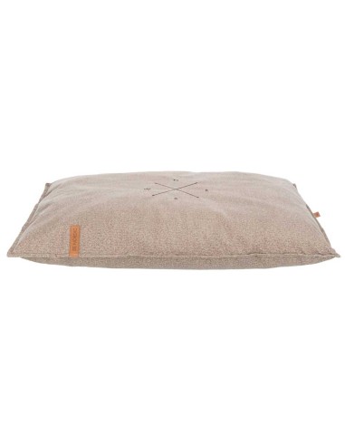 Cama modelo Be Nordic
