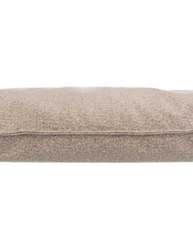 Cama modelo Be Nordic