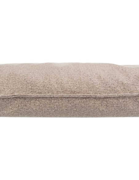 Cama modelo Be Nordic