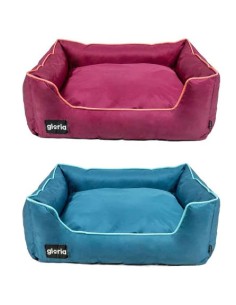 Cuna Quartz rectangular