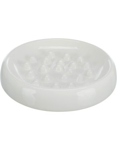 Comedero antiansiedad Slow...