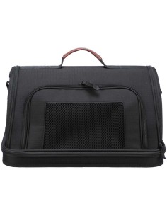 Bolso para vuelo Airline...