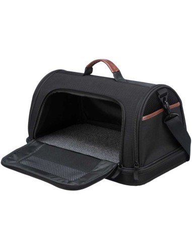 Bolso para vuelo Airline Gate Trixie