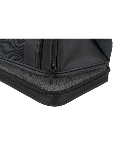 Bolso para vuelo Airline Gate Trixie