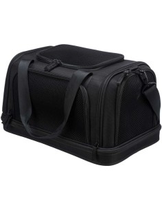 Bolso para vuelo Airline...