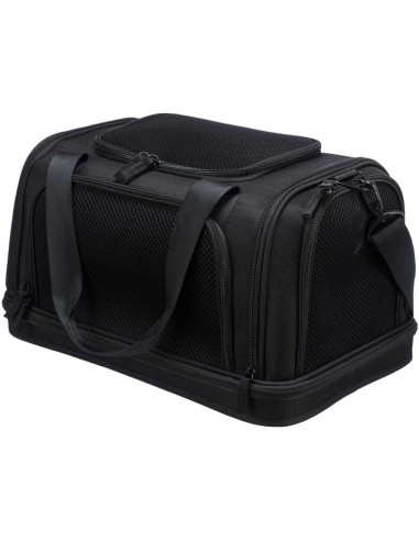 Bolso para vuelo Airline Plane Trixie