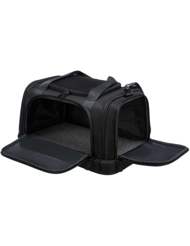 Bolso para vuelo Airline Plane Trixie