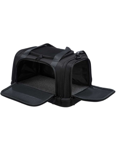 Bolso para vuelo Airline Plane Trixie