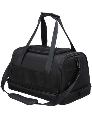 Bolso para vuelo Airline Plane Trixie