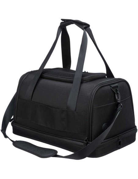 Bolso para vuelo Airline Plane Trixie