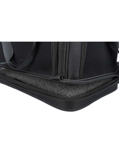 Bolso para vuelo Airline Plane Trixie