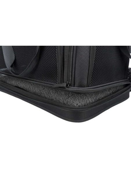 Bolso para vuelo Airline Plane Trixie