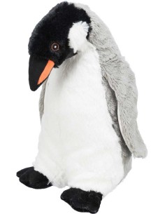 Juguete para perro, peluche...