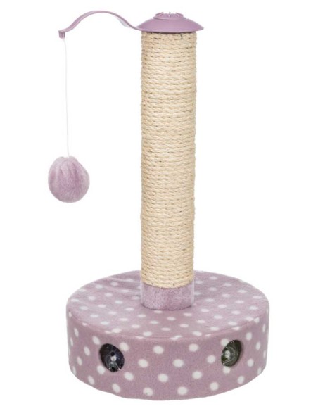 Poste rascador Junior Trixie