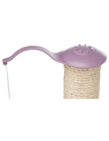 Poste rascador Junior Trixie