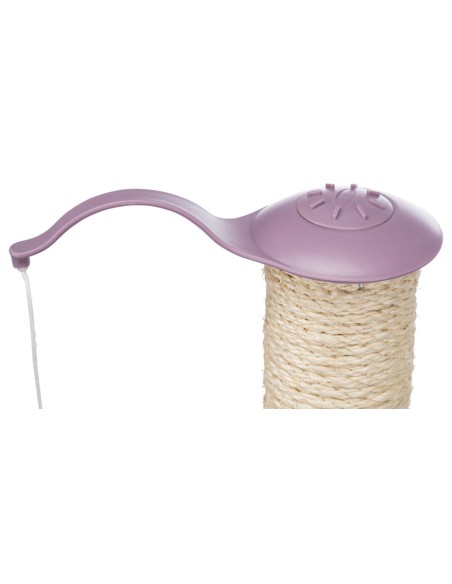 Poste rascador Junior Trixie