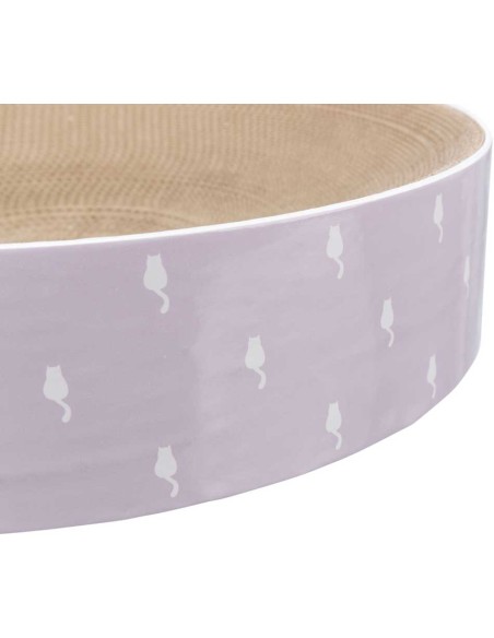 Cama de rascado para gato Trixie