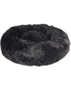 Cama redonda para perro,...
