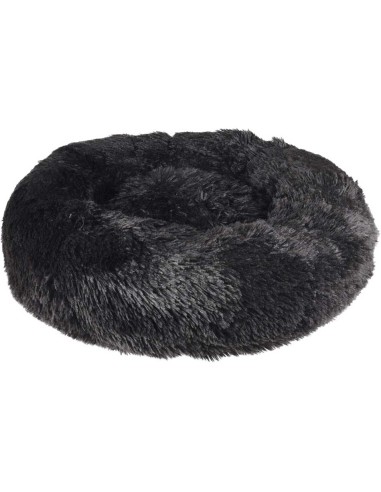 Cama redonda para perro, modelo Flamingo Krems